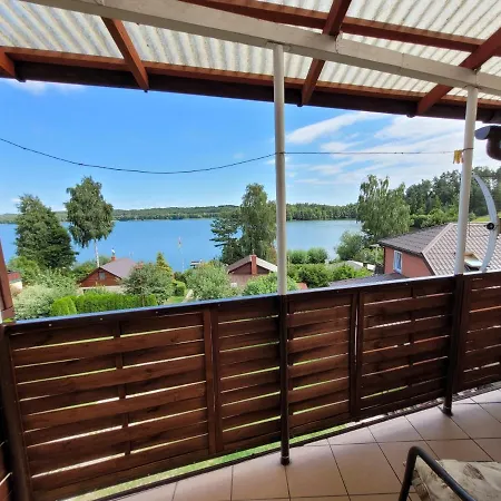 Kwatery U Marka Gowidlino Exterior foto