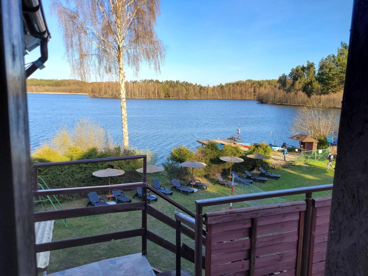 Apartment U Marka *