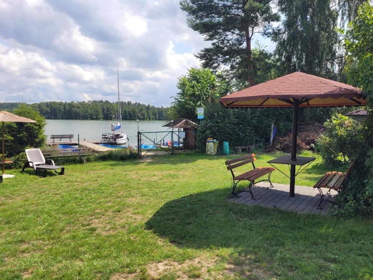 Apartment U Marka *